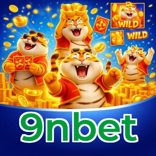 Tabela RTP dos jogos de cassino da 9nbet