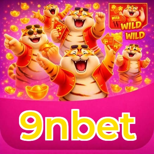 Fortune Tiger - PG Soft