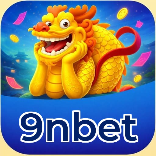 Tabela RTP dos jogos de cassino da 9nbet